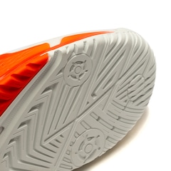 Tênis ASICS Gel-Resolution 9 - Masculino - Foto 9