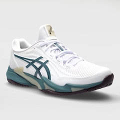 Tenis Asics Court FF 3 - Masculino - Tennis - Foto 2