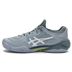 Tenis Asics Court FF 3 - Masculino - Tennis - Foto 2