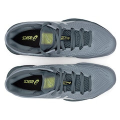 Tenis Asics Court FF 3 - Masculino - Tennis - Foto 3