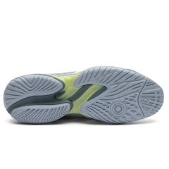 Tenis Asics Court FF 3 - Masculino - Tennis - Foto 6