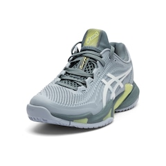 Tenis Asics Court FF 3 - Masculino - Tennis - Foto 7