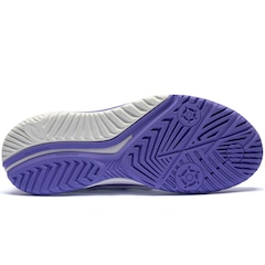 Tênis ASICS Gel-Resolution 9 - Feminino - Foto 6