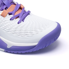 Tênis ASICS Gel-Resolution 9 - Feminino - Foto 8