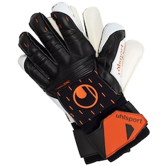 Luva de Goleiro Uhlsport Soft Pro - Adulto - Foto 6