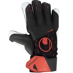 Luvas de Goleiro Uhlsport Starter Soft - Adulto - Foto 7