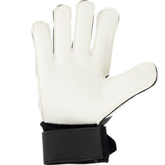 Luvas de Goleiro Uhlsport Starter Soft - Adulto - Foto 8