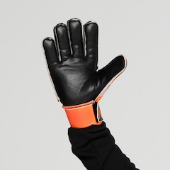 Luvas de Goleiro Uhlsport Resist - Adulto - Foto 4