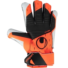 Luvas de Goleiro Uhlsport Resist - Adulto - Foto 2
