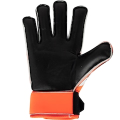 Luvas de Goleiro Uhlsport Resist - Adulto - Foto 3