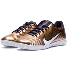 Chuteira Futsal Nike Zoom Vapor 15 Academy - Adulto - Foto 2