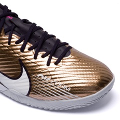 Chuteira Futsal Nike Zoom Vapor 15 Academy - Adulto - Foto 8