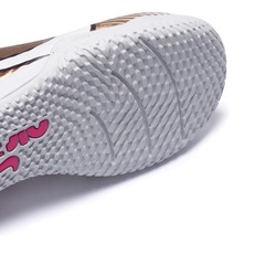 Chuteira Futsal Nike Zoom Vapor 15 Academy - Adulto - Foto 9