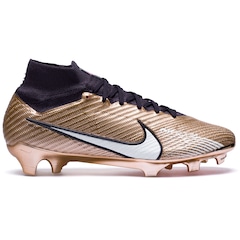 Chuteira de Campo Nike Air Zoom Superfly 9 Elite - Adulto - Foto 1