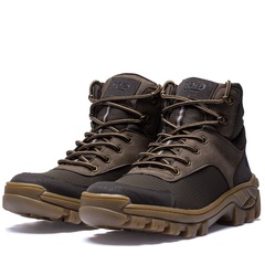 Bota Nord Outdoor Adventure - Masculino - Foto 2