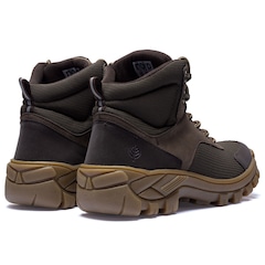 Bota Nord Outdoor Adventure - Masculino - Foto 4