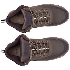 Bota Nord Outdoor Adventure - Masculino - Foto 5