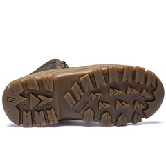 Bota Nord Outdoor Adventure - Masculino - Foto 6