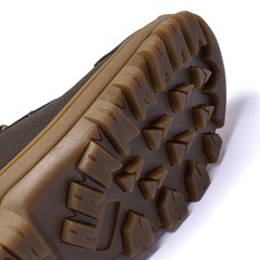 Bota Nord Outdoor Adventure - Masculino - Foto 9