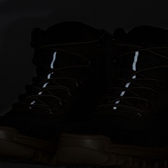 Bota Nord Outdoor Adventure - Masculino - Foto 10