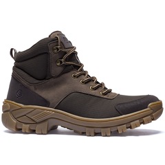 Bota Nord Outdoor Adventure - Masculino - Foto 1