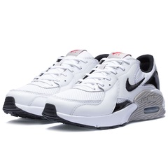 Tênis Nike Air Max Excee Ewt Snkr - Feminino - Foto 2