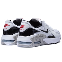 Tênis Nike Air Max Excee Ewt Snkr - Feminino - Foto 4