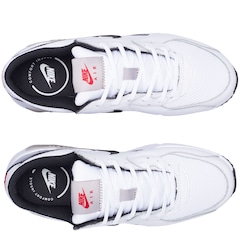 Tênis Nike Air Max Excee Ewt Snkr - Feminino - Foto 5