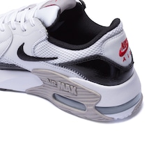 Tênis Nike Air Max Excee Ewt Snkr - Feminino - Foto 7