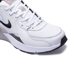 Tênis Nike Air Max Excee Ewt Snkr - Feminino - Foto 8