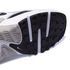 Tênis Nike Air Max Excee Ewt Snkr - Feminino - Foto 9