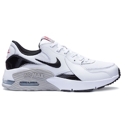 Tênis Nike Air Max Excee Ewt Snkr - Feminino - Foto 1