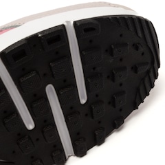 Tênis Nike Air Max Excee Ewt Style - Feminino - Foto 9
