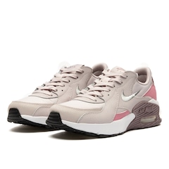 Tênis Nike Air Max Excee Ewt Style - Feminino - Foto 2