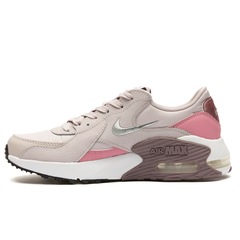 Tênis Nike Air Max Excee Ewt Style - Feminino - Foto 3