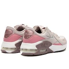 Tênis Nike Air Max Excee Ewt Style - Feminino - Foto 4