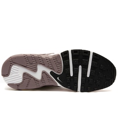 Tênis Nike Air Max Excee Ewt Style - Feminino - Foto 6