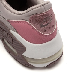 Tênis Nike Air Max Excee Ewt Style - Feminino - Foto 7