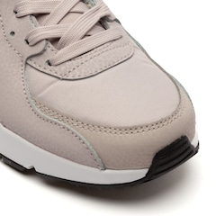 Tênis Nike Air Max Excee Ewt Style - Feminino - Foto 8