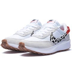 Tênis Nike Waffle Debut - Feminino - Foto 2