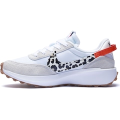 Tênis Nike Waffle Debut - Feminino - Foto 3