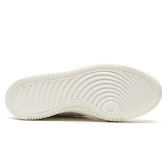 Tênis Nike Court Vision Alta Xs - Feminino - Foto 7