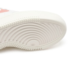 Tênis Nike Court Vision Alta Xs - Feminino - Video 1