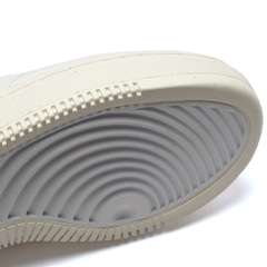 Tênis Nike Court Vision Alta Xs - Feminino - Foto 9