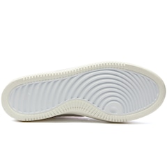 Tênis Nike Court Vision Alta Xs - Feminino - Foto 6