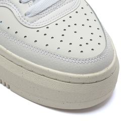 Tênis Nike Court Vision Alta Xs - Feminino - Foto 8