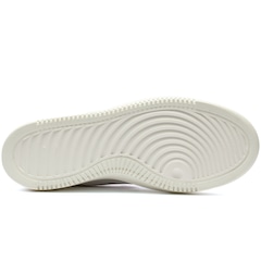 Tênis Nike Court Vision Alta Xs - Feminino - Foto 6