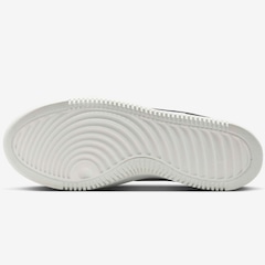 Tênis Nike Court Vision Alta Xs - Feminino - Foto 6