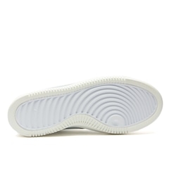 Tênis Nike Court Vision Alta Xs - Feminino - Foto 6
