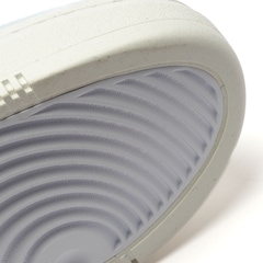 Tênis Nike Court Vision Alta Xs - Feminino - Foto 9